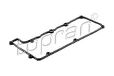 Rocker Cover Gasket 59103484 Fits Audi A4, A5, A6, A7, A8, Q5, Q7